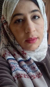 HaneNe