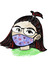 Satomi