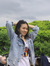 Phạm Th...