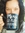 Ms BookAholic (missbooksaholic) | 6 comments