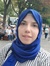 Razan B...