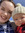 member photo member photo
