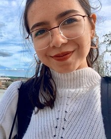 Javiera Cáceres