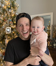 Andrew
