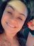 Jennife...