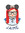 Jaime | 9 comments