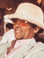John R