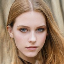 Zina Dungee