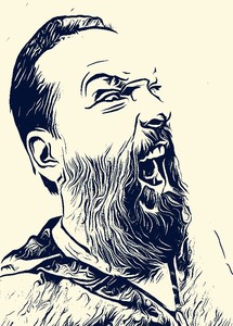 Simone Zanette