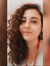 Beyza
