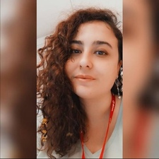 Beyza