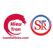 Trần Đình  Hiếu