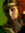 mainxtti | 54 comments