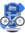 Darajat Al Thahabia Bike Shop