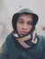 Ahmed R...