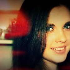 Emily