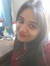 Diala G...