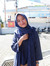 Syafitr...
