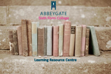 Abbeygate LRC