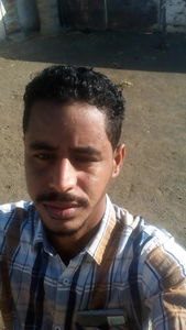 مجاهد