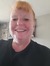 Kathy H...