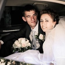 Elyse.banueloshotmail.com