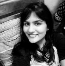 Khyati Agarwal
