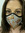 Chelsey Hattum | 4 comments