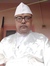SANDIP ...