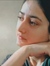 Simran Kalsi