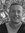 Chris Aslan