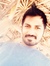 Praveen