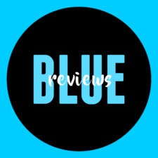 Blue Reviews 