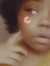 Alexx P...