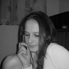 Jess Amend