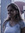 Judith