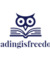 bibliothekathome