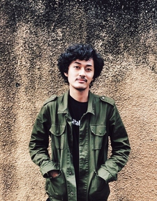 Fajar Yulianto