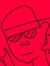 Wade Z