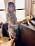 Deepthi