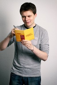 Michael