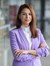 Petya S...