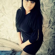 Kaylee