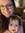 Amanda Orlich Ahern (kittymeowxcore) | 2 comments