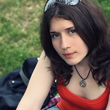 Caci
