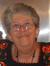 Sheri K...