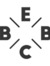 EBBC Gl...