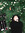 Kieva E | 3 comments