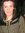 Katie S...