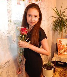 Anna